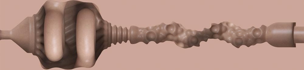 https://debranet.com/img/kepek/1807/45603.jpg?t=bigwm&w=1000&h=1000
