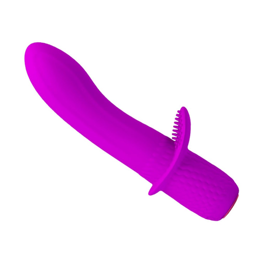 https://debranet.com/img/kepek/1808/47187.jpg?t=bigwm&w=1000&h=1000