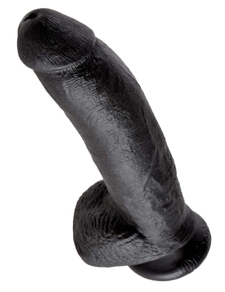 https://debranet.com/img/kepek/1809/63967.jpg?t=bigwm&w=1000&h=1000