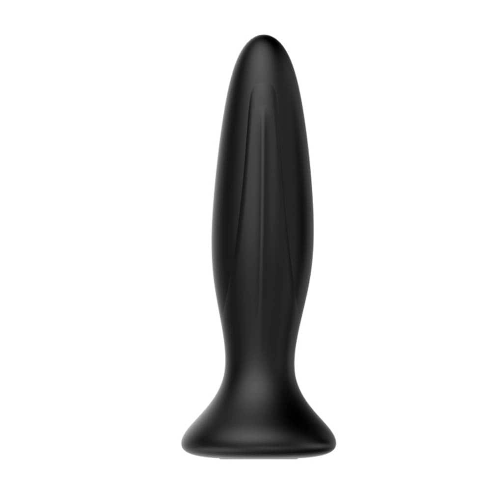 https://debranet.com/img/kepek/181/23567.jpg?t=bigwm&w=1000&h=1000