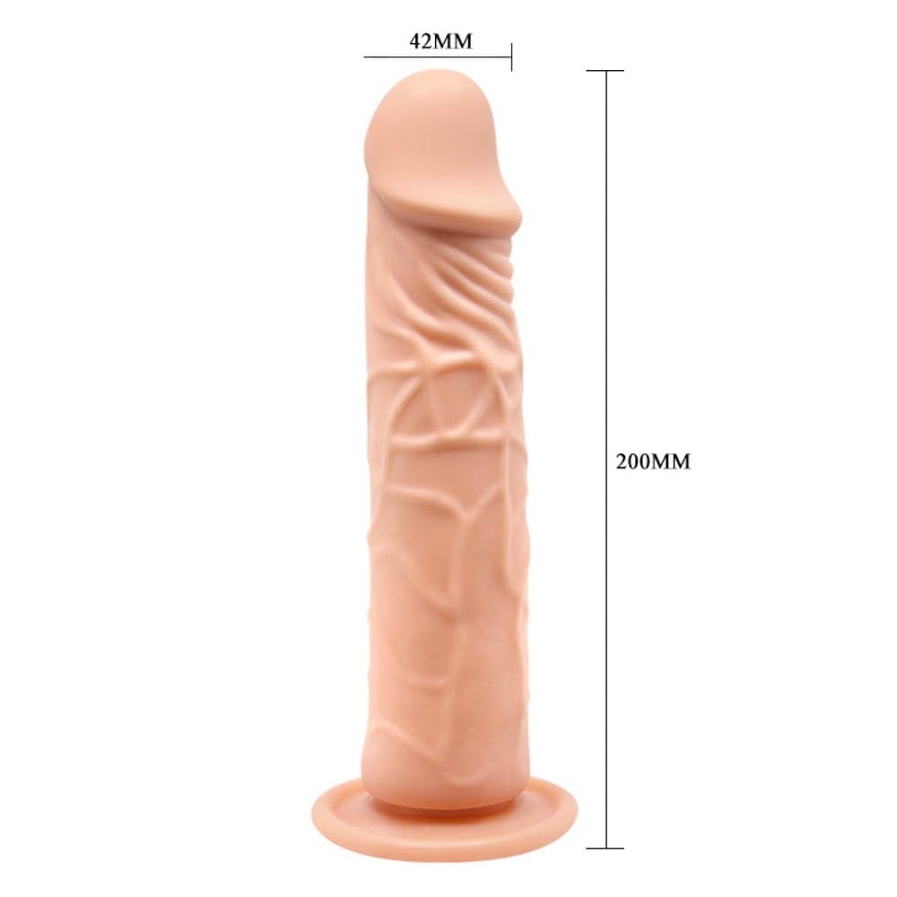 https://debranet.com/img/kepek/181/46526.jpg?t=bigwm&w=1000&h=1000