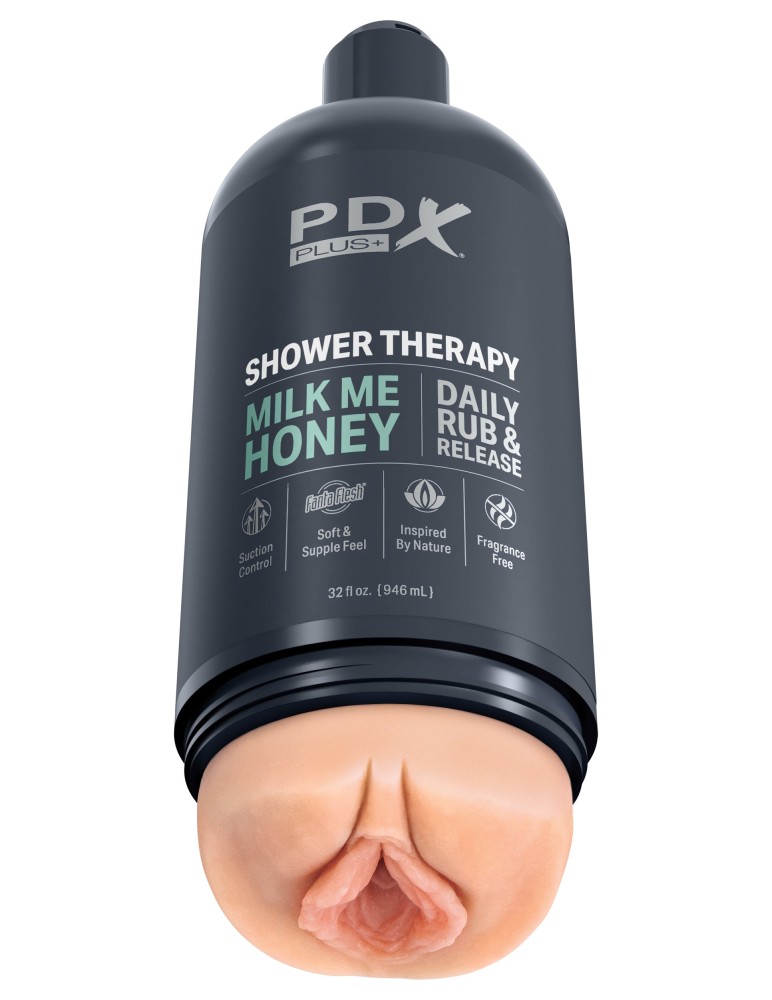 https://debranet.com/img/kepek/181/64708.jpg?t=bigwm&w=1000&h=1000