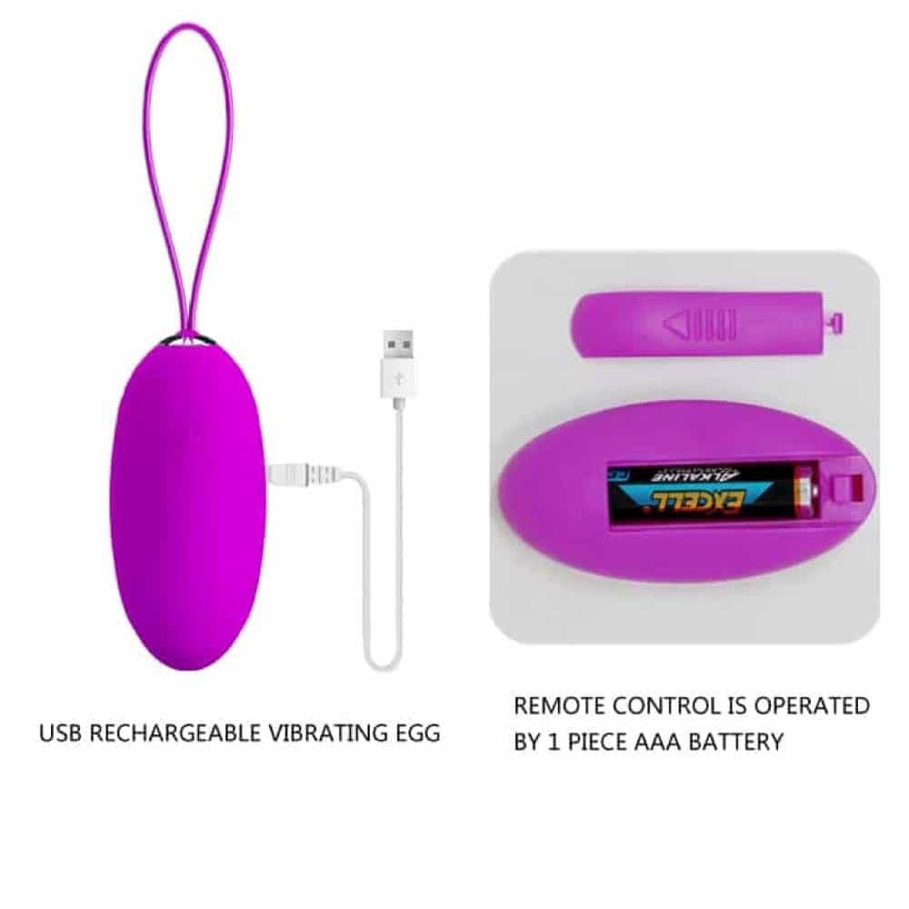 https://debranet.com/img/kepek/1811/23468.jpg?t=bigwm&w=1000&h=1000