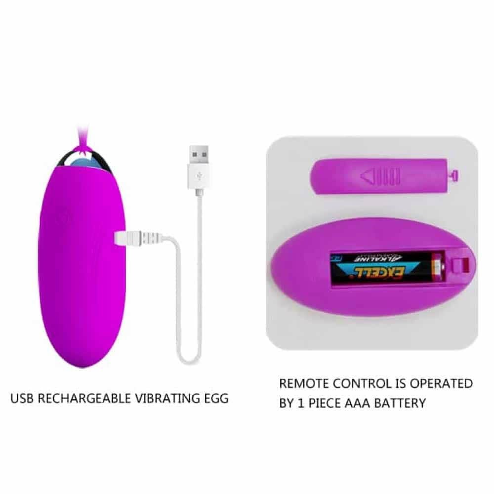 https://debranet.com/img/kepek/1811/26460.jpg?t=bigwm&w=1000&h=1000