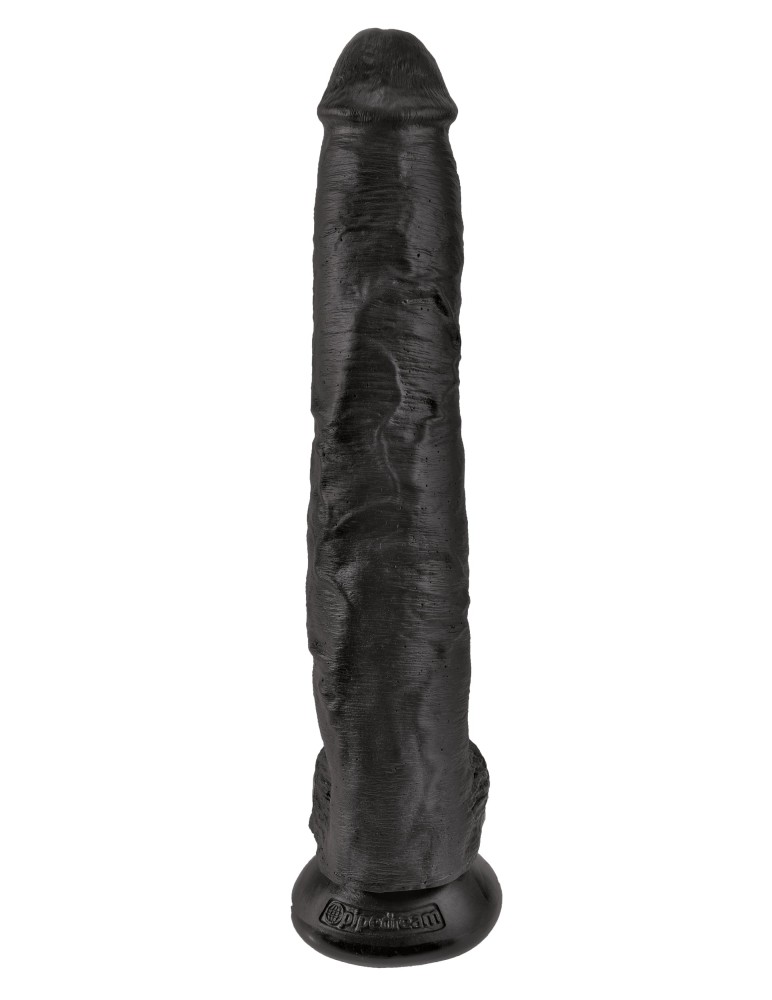 https://debranet.com/img/kepek/1811/72073.jpg?t=bigwm&w=1000&h=1000