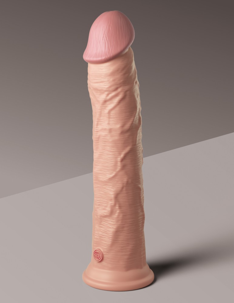 https://debranet.com/img/kepek/1812/71802.jpg?t=bigwm&w=1000&h=1000