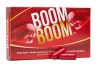 Boom boom - potency increaser 2 pcs