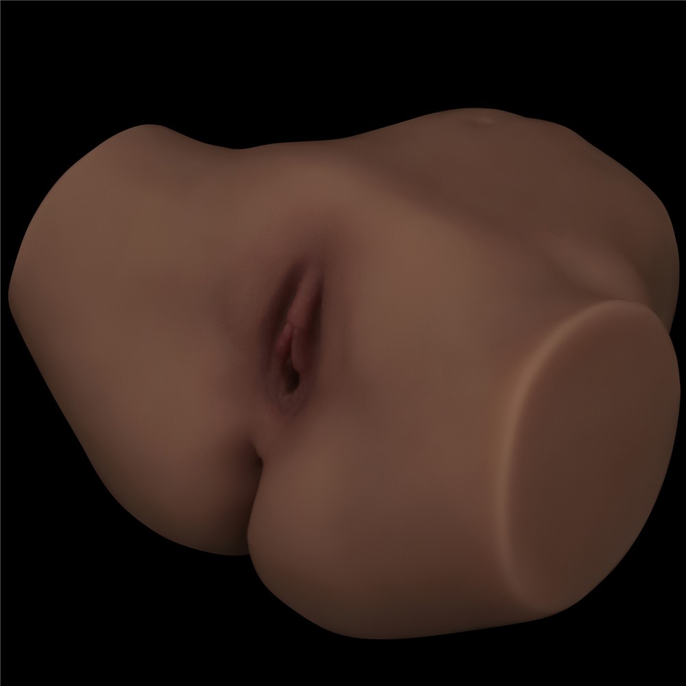 https://debranet.com/img/kepek/1814/66395.jpg?t=bigwm&w=1000&h=1000