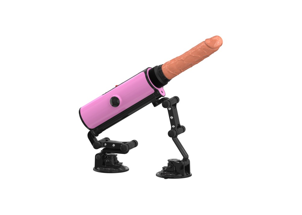 https://debranet.com/img/kepek/1815/74844.jpg?t=bigwm&w=1000&h=1000