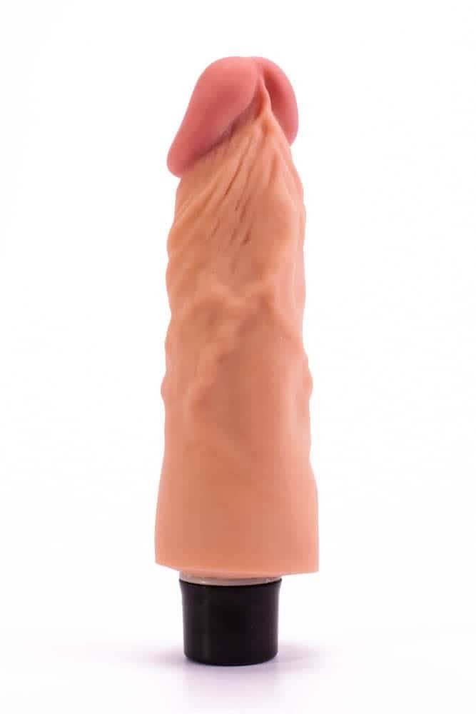 https://debranet.com/img/kepek/1816/23757.jpg?t=bigwm&w=1000&h=1000