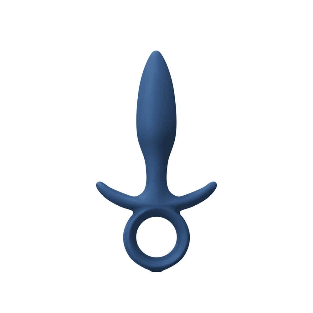 https://debranet.com/img/kepek/1817/31300.jpg?t=bigwm&w=1000&h=1000