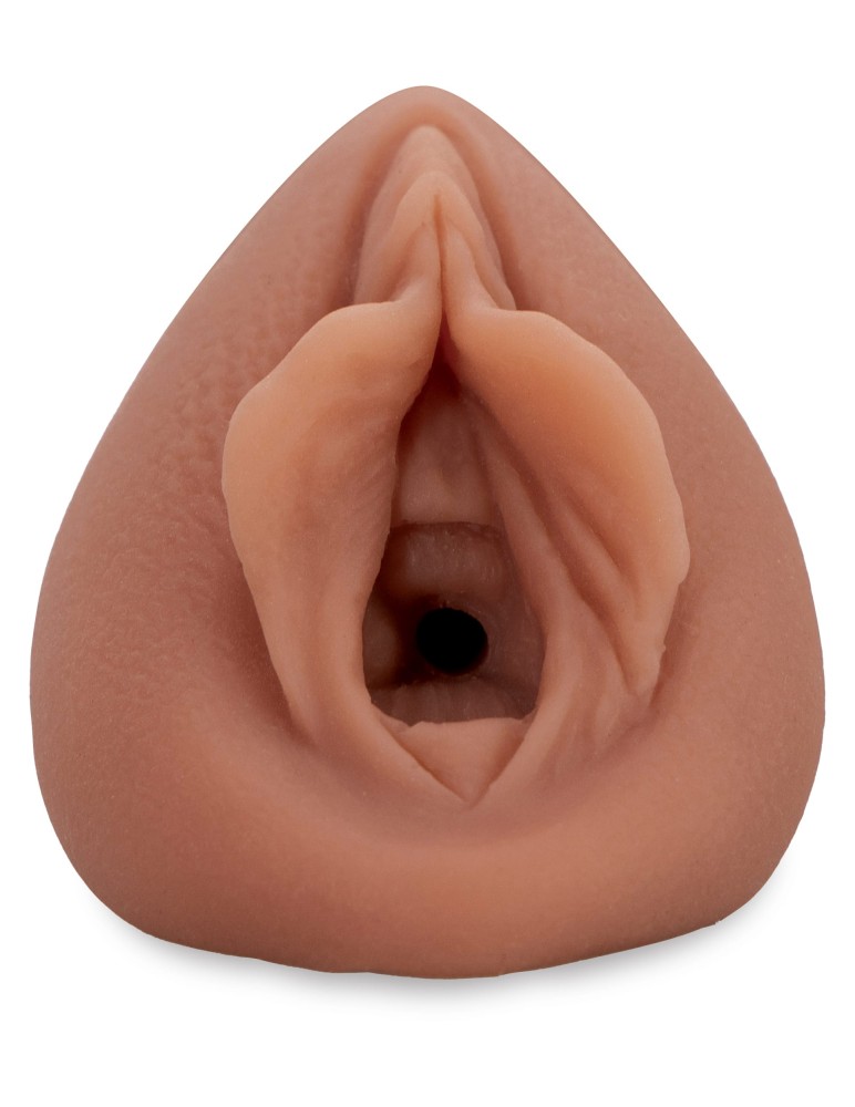 https://debranet.com/img/kepek/1817/65713.jpg?t=bigwm&w=1000&h=1000