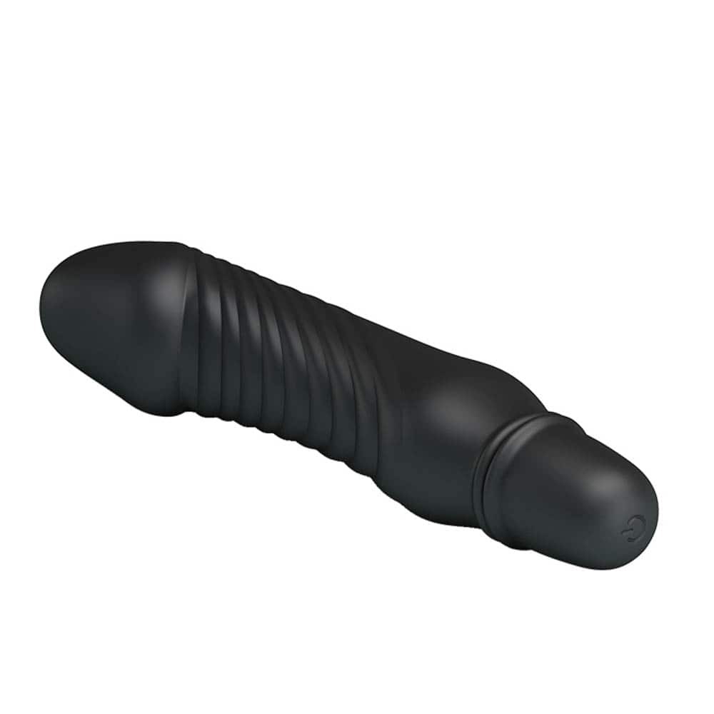 https://debranet.com/img/kepek/1818/30928.jpg?t=bigwm&w=1000&h=1000