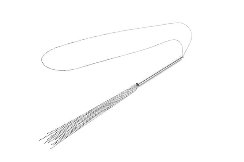 https://debranet.com/img/kepek/1818/41876.jpg?t=bigwm&w=1000&h=1000