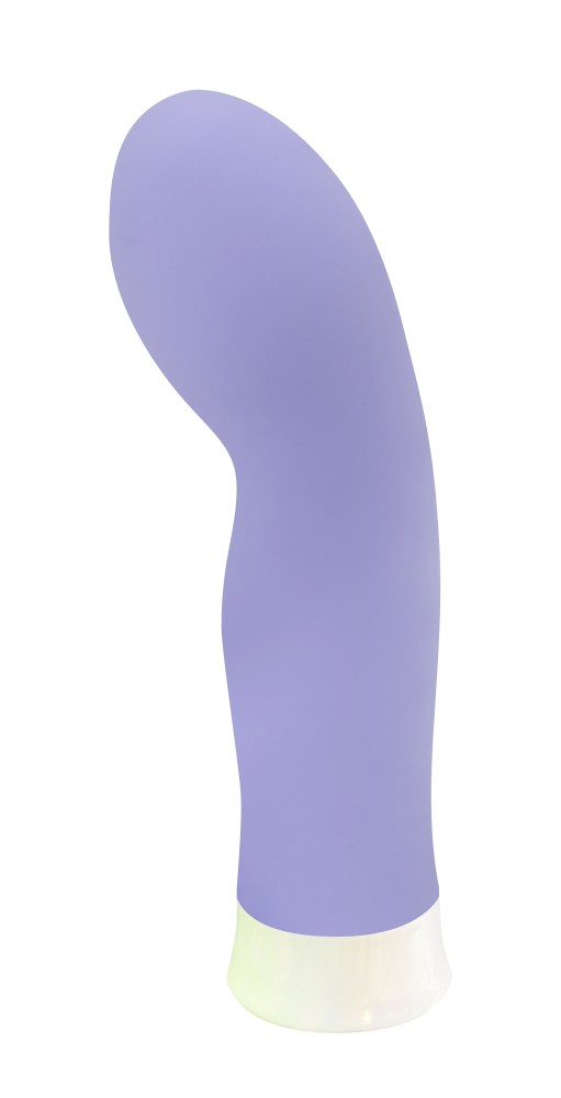 https://debranet.com/img/kepek/1818/69176.jpg?t=bigwm&w=1000&h=1000