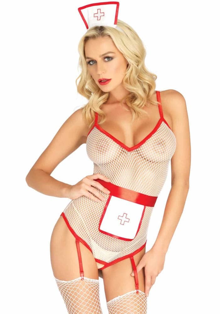 https://debranet.com/img/kepek/1819/23719.jpg?t=bigwm&w=1000&h=1000