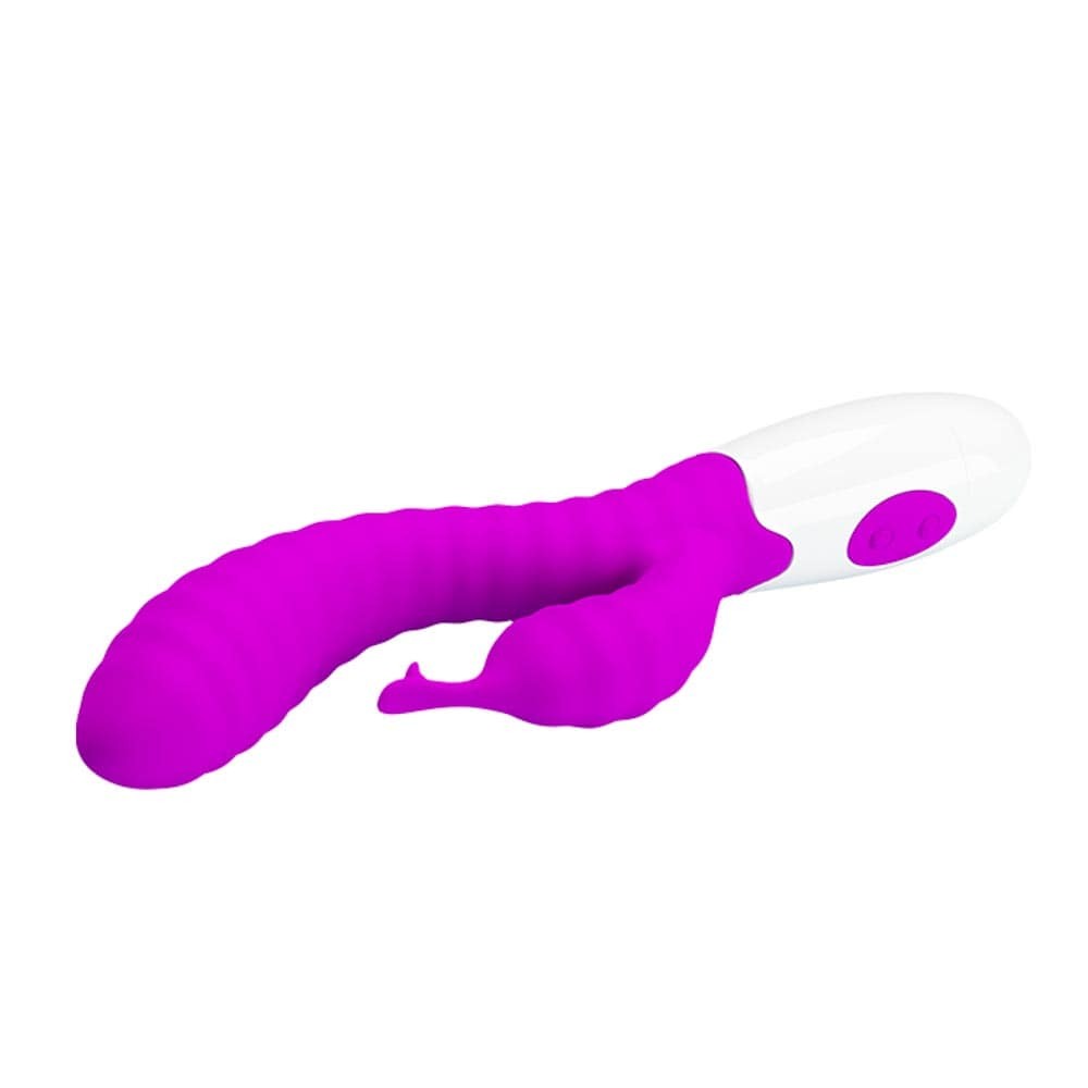 https://debranet.com/img/kepek/182/23529.jpg?t=bigwm&w=1000&h=1000