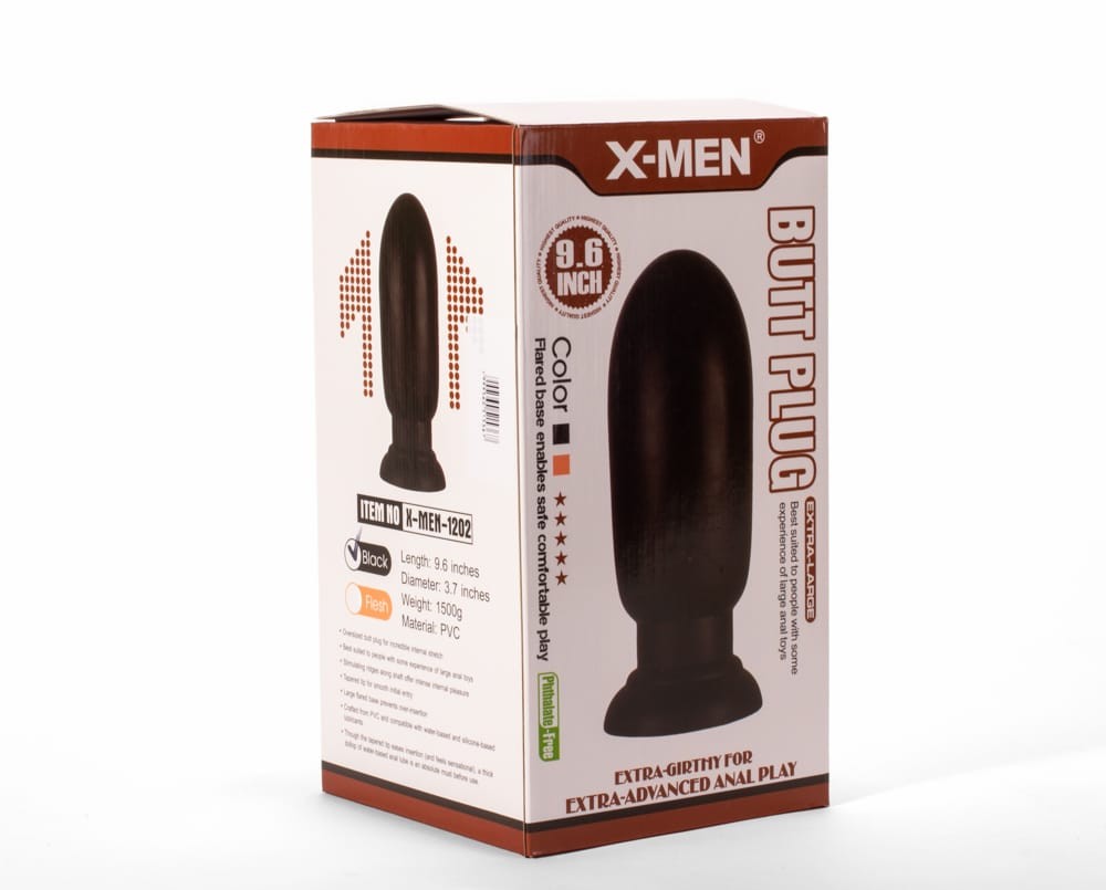 https://debranet.com/img/kepek/182/48428.jpg?t=bigwm&w=1000&h=1000