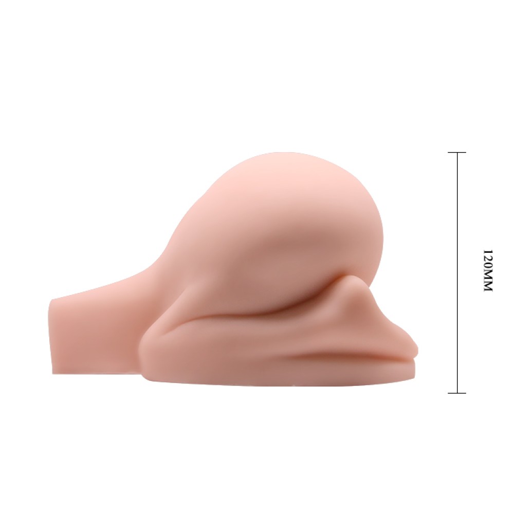 https://debranet.com/img/kepek/182/53197.jpg?t=bigwm&w=1000&h=1000