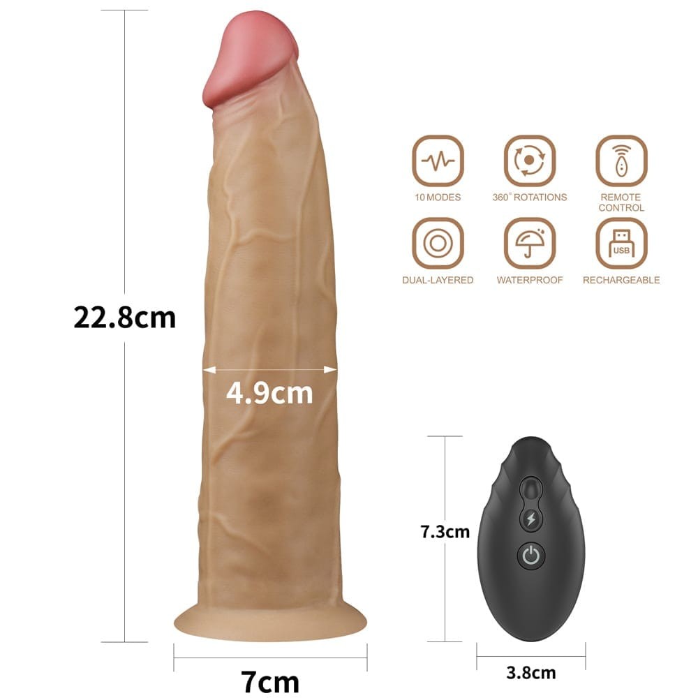 https://debranet.com/img/kepek/1821/45764.jpg?t=bigwm&w=1000&h=1000