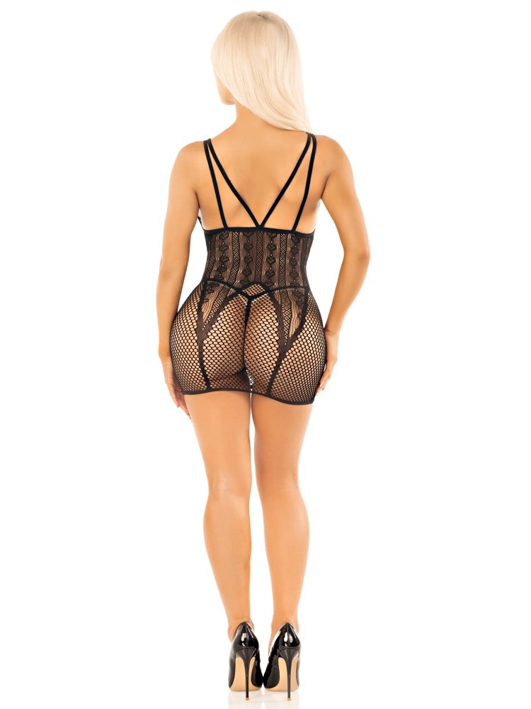 https://debranet.com/img/kepek/1822/70690.jpg?t=bigwm&w=1000&h=1000