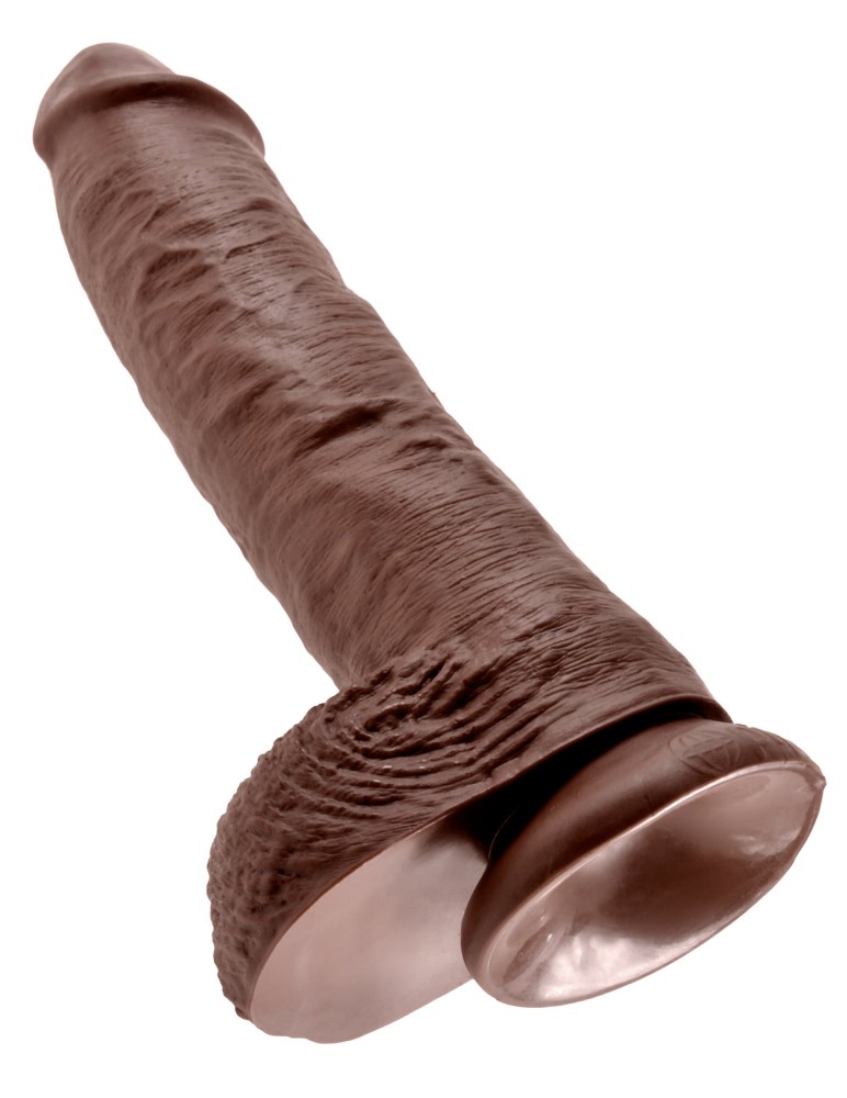 https://debranet.com/img/kepek/1822/71370.jpg?t=bigwm&w=1000&h=1000