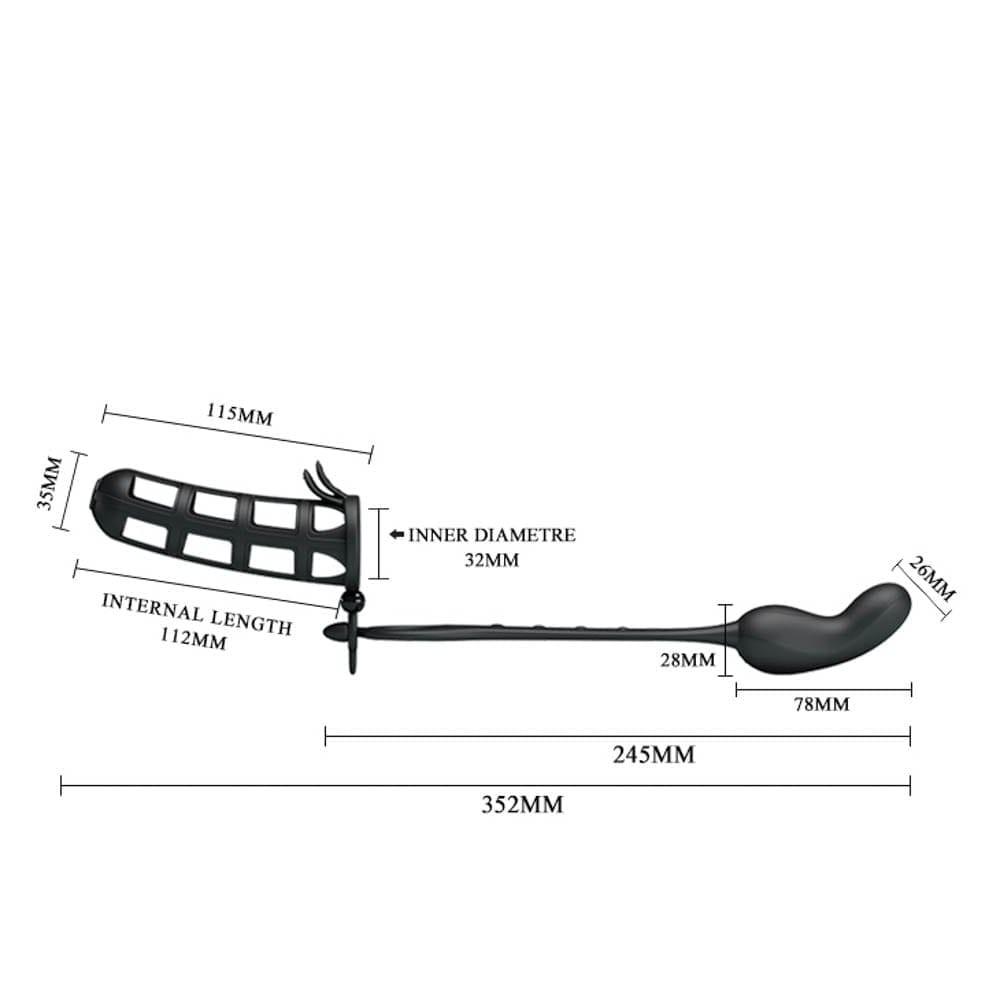 https://debranet.com/img/kepek/1823/24548.jpg?t=bigwm&w=1000&h=1000