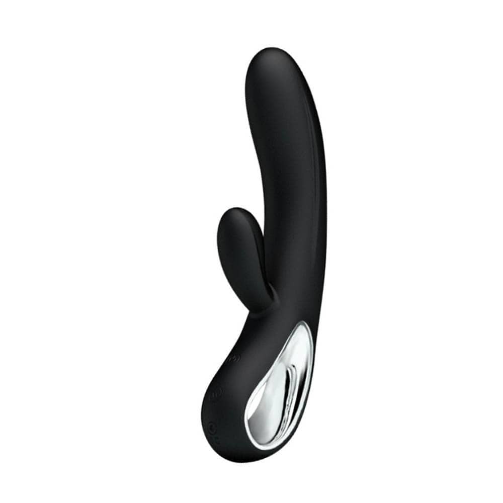 https://debranet.com/img/kepek/1824/27643.jpg?t=bigwm&w=1000&h=1000