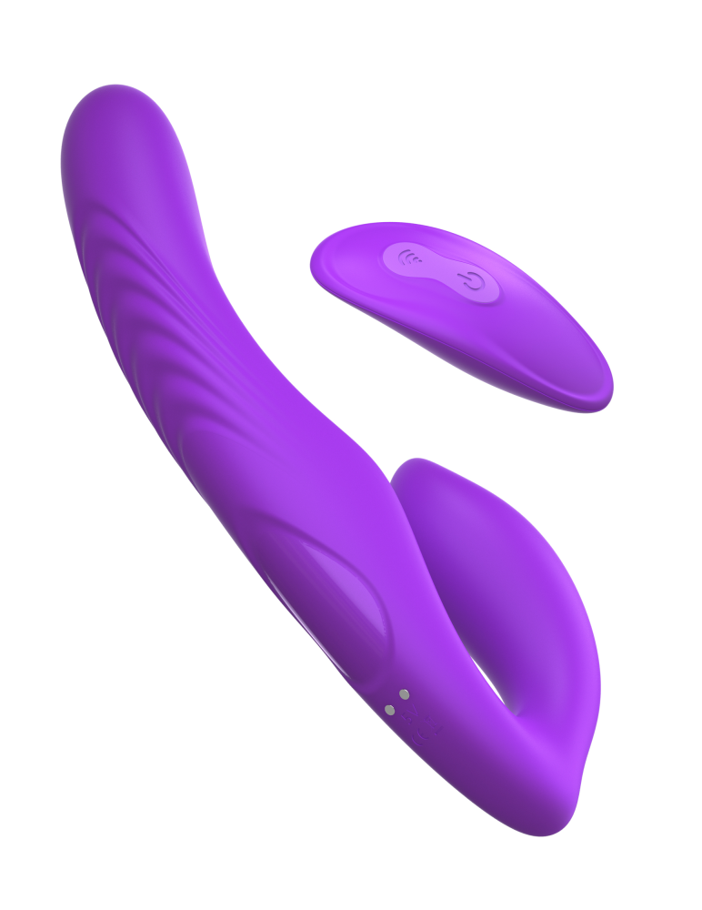 https://debranet.com/img/kepek/1824/63921.jpg?t=bigwm&w=1000&h=1000