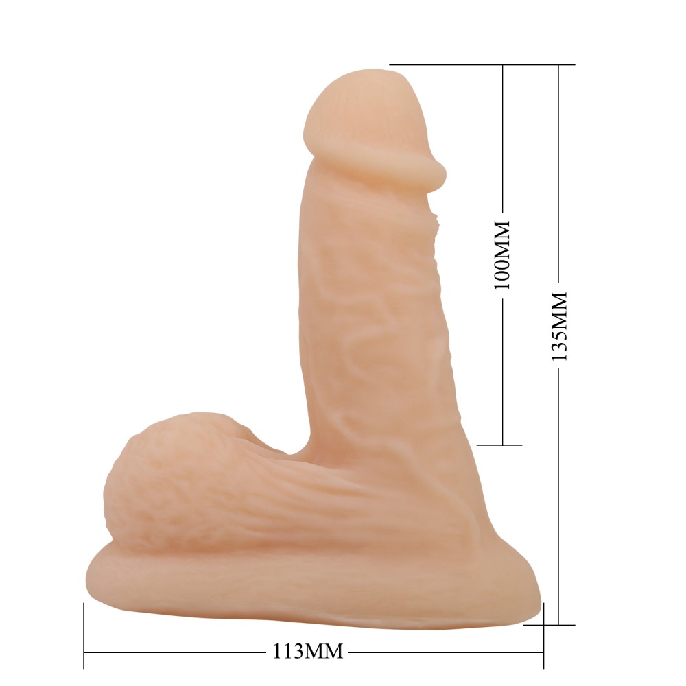 https://debranet.com/img/kepek/1824/72836.jpg?t=bigwm&w=1000&h=1000