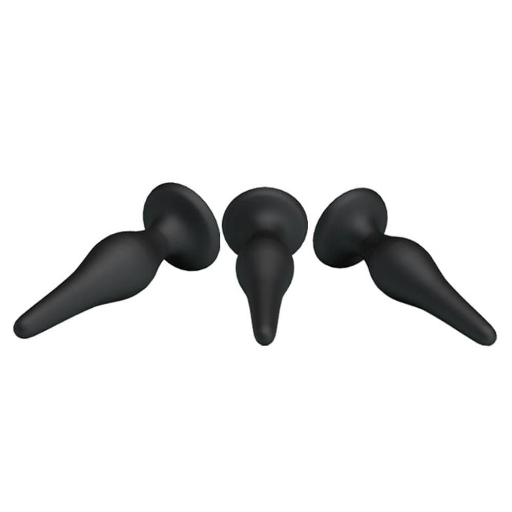 https://debranet.com/img/kepek/1825/26468.jpg?t=bigwm&w=1000&h=1000