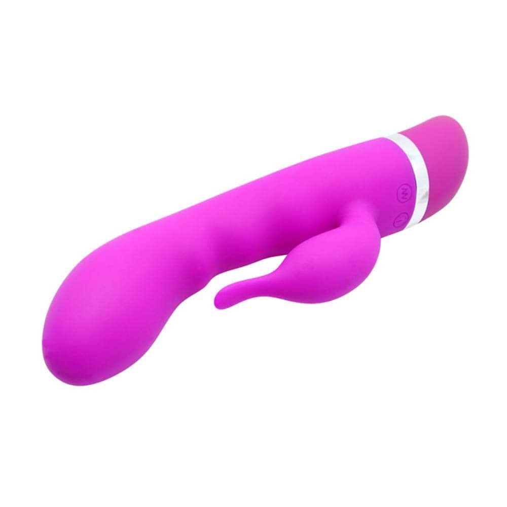 https://debranet.com/img/kepek/1826/31834.jpg?t=bigwm&w=1000&h=1000