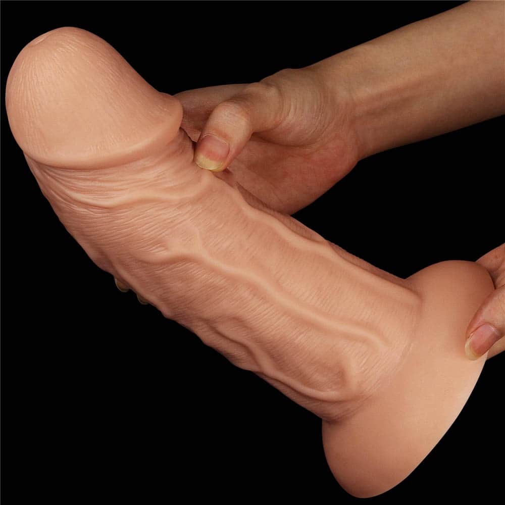 https://debranet.com/img/kepek/1826/42187.jpg?t=bigwm&w=1000&h=1000