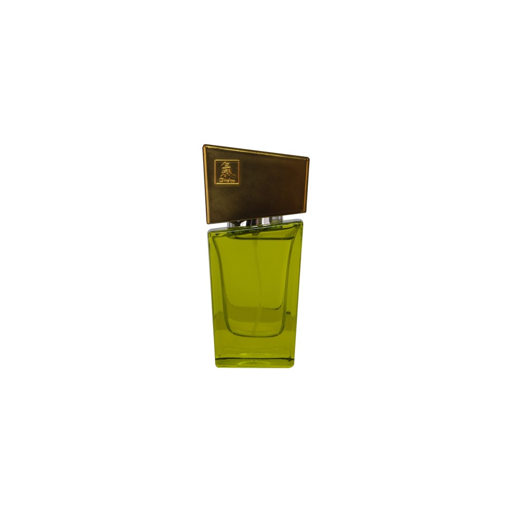 https://debranet.com/img/kepek/1826/52570.jpg?t=bigwm&w=1000&h=1000