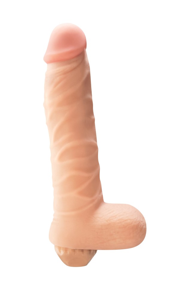 https://debranet.com/img/kepek/1826/53090.jpg?t=bigwm&w=1000&h=1000