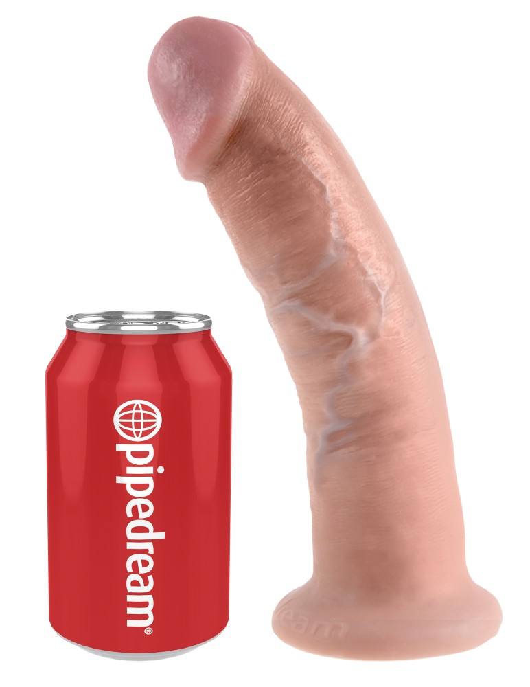 https://debranet.com/img/kepek/1826/61649.jpg?t=bigwm&w=1000&h=1000