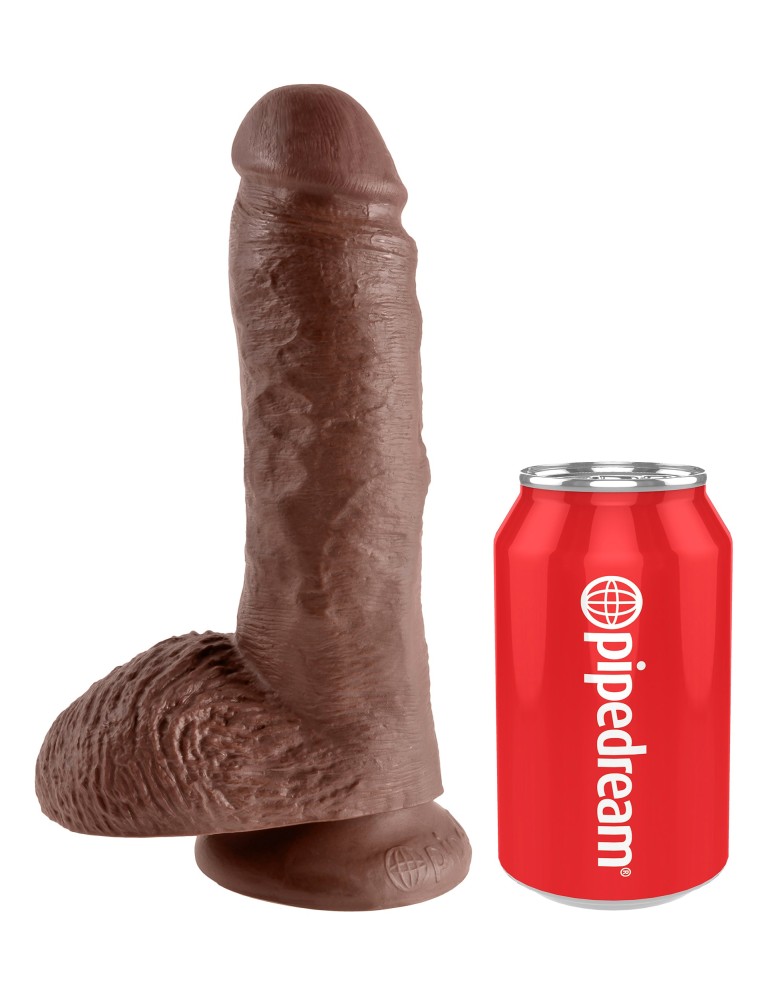 https://debranet.com/img/kepek/1826/72035.jpg?t=bigwm&w=1000&h=1000