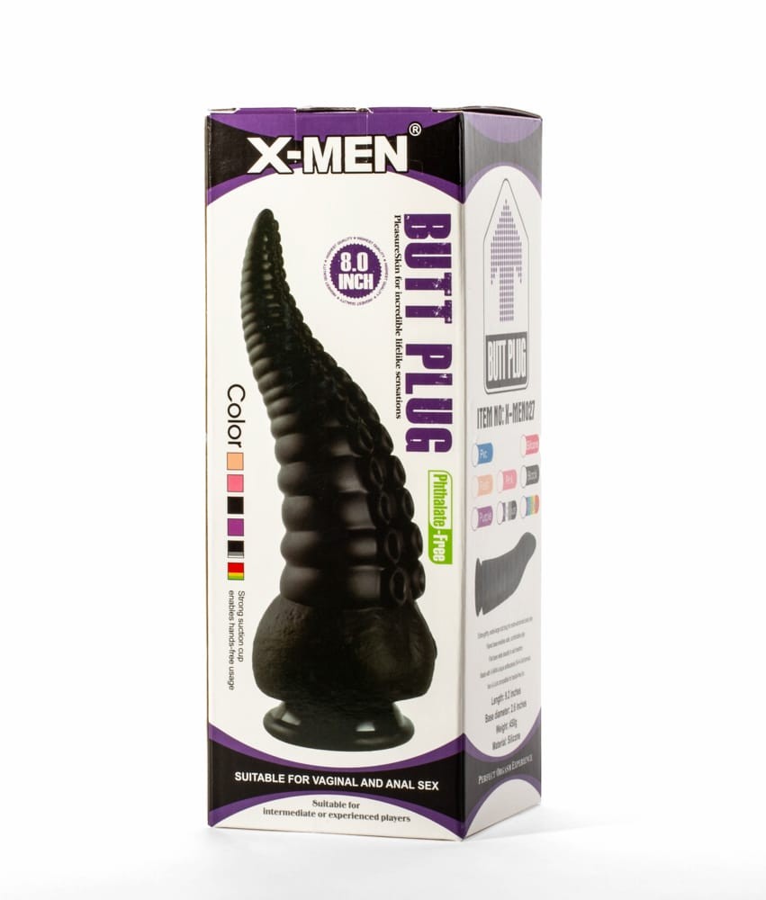 https://debranet.com/img/kepek/1828/48798.jpg?t=bigwm&w=1000&h=1000