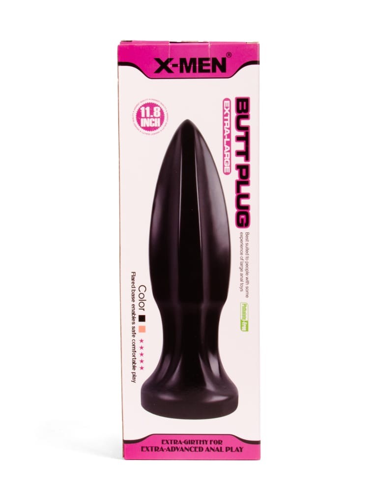 https://debranet.com/img/kepek/1828/49278.jpg?t=bigwm&w=1000&h=1000