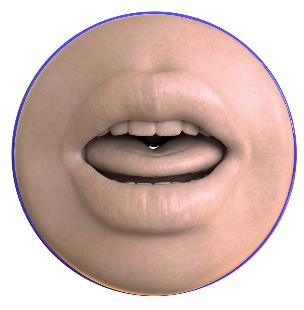 https://debranet.com/img/kepek/183/24581.jpg?t=bigwm&w=1000&h=1000