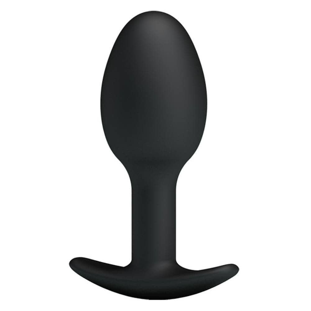 https://debranet.com/img/kepek/1830/37003.jpg?t=bigwm&w=1000&h=1000