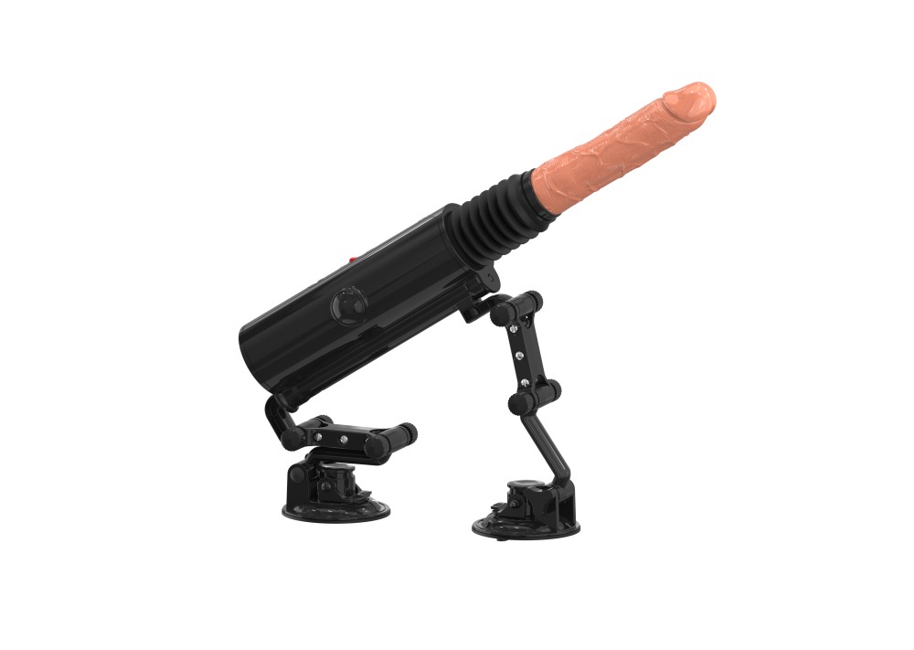 https://debranet.com/img/kepek/1830/74802.jpg?t=bigwm&w=1000&h=1000