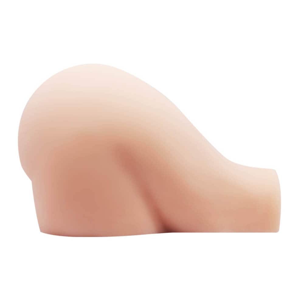 https://debranet.com/img/kepek/1831/25454.jpg?t=bigwm&w=1000&h=1000