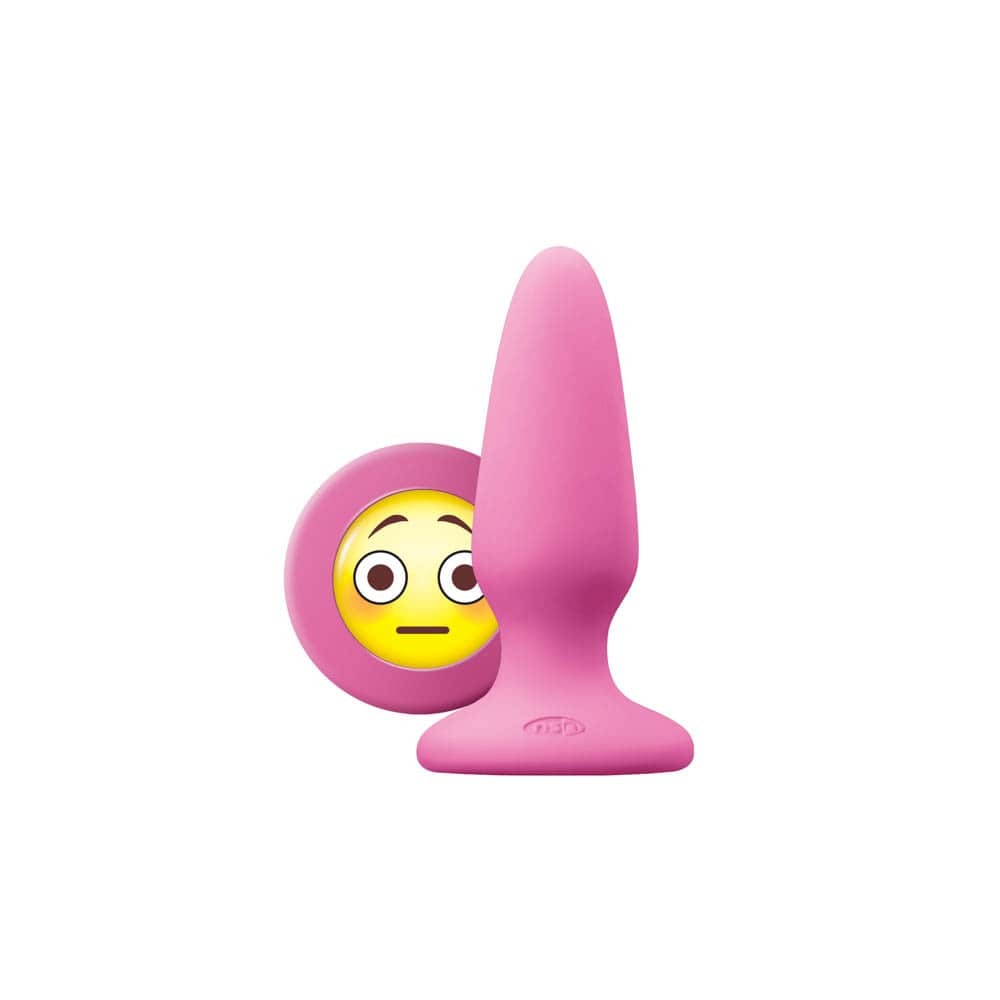 https://debranet.com/img/kepek/1831/26959.jpg?t=bigwm&w=1000&h=1000