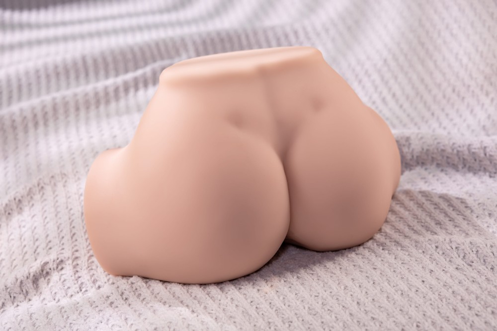 https://debranet.com/img/kepek/1831/57781.jpg?t=bigwm&w=1000&h=1000