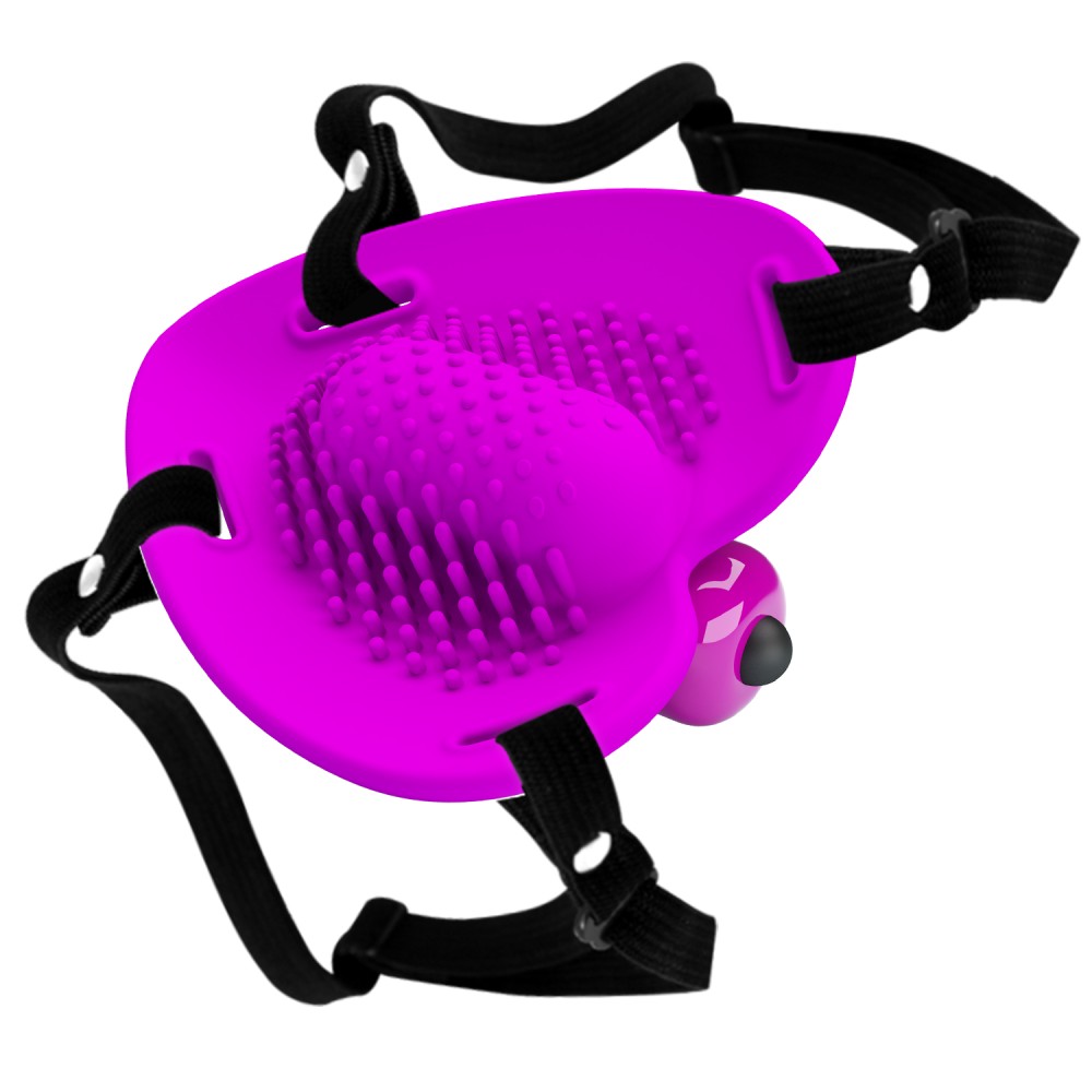 https://debranet.com/img/kepek/1832/52184.jpg?t=bigwm&w=1000&h=1000