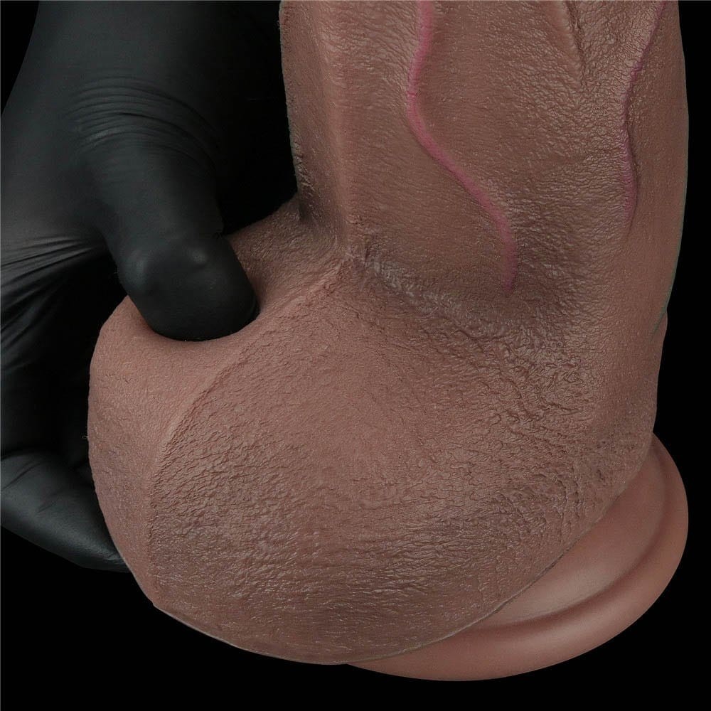 https://debranet.com/img/kepek/1833/46750.jpg?t=bigwm&w=1000&h=1000