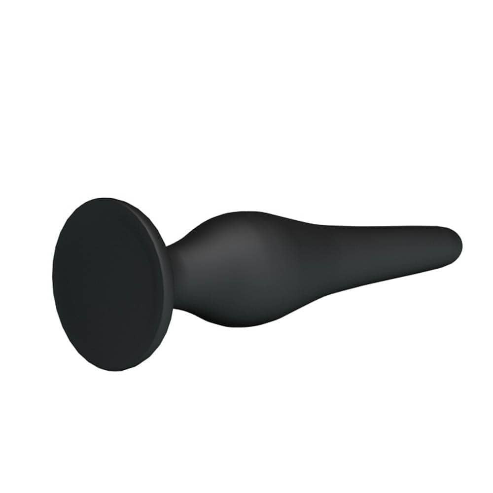 https://debranet.com/img/kepek/1834/43716.jpg?t=bigwm&w=1000&h=1000