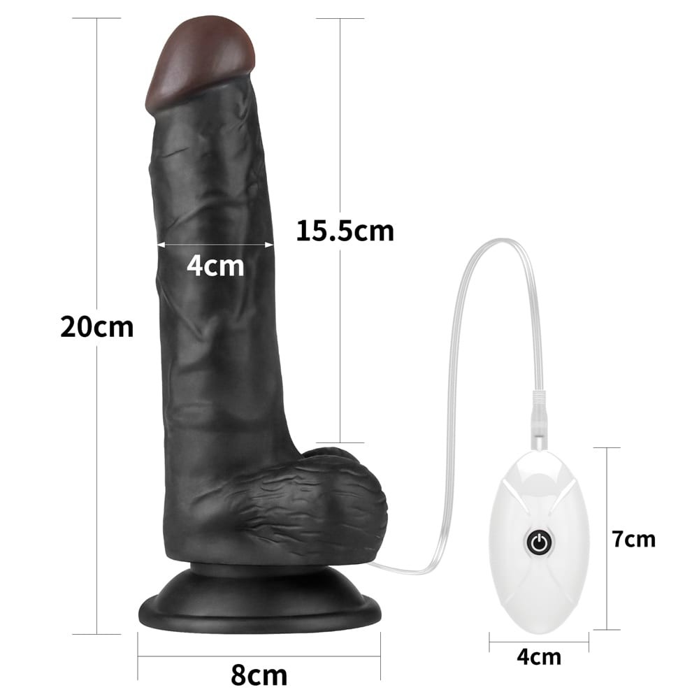 https://debranet.com/img/kepek/1834/44075.jpg?t=bigwm&w=1000&h=1000