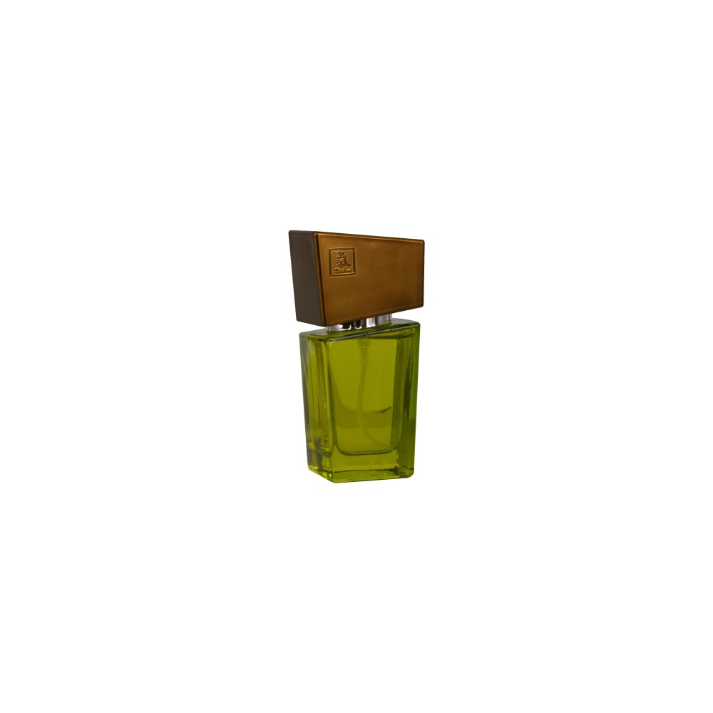 https://debranet.com/img/kepek/1834/52601.jpg?t=bigwm&w=1000&h=1000